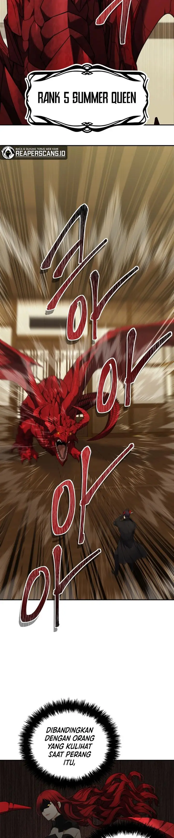 image-komik-ranker-who-lives-a-second-time-chapter-123-19/37