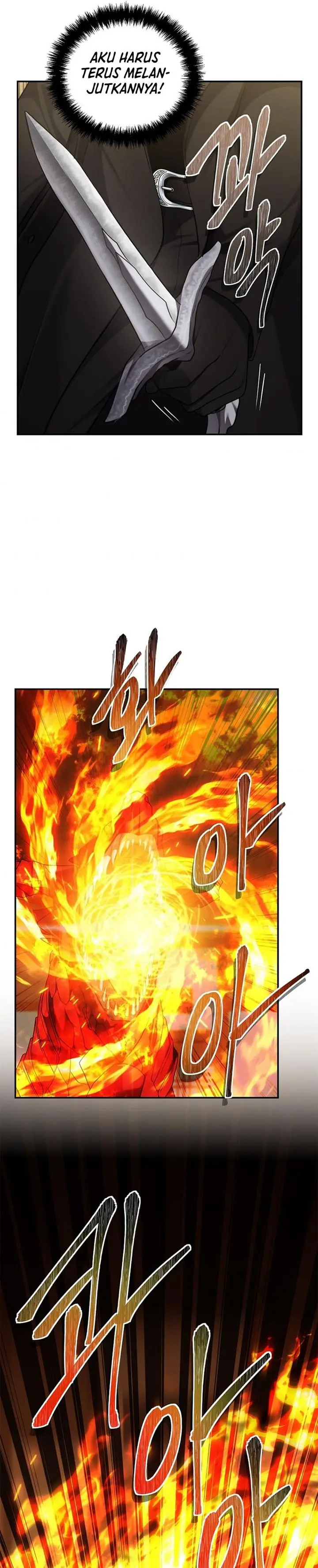 image-komik-ranker-who-lives-a-second-time-chapter-123-21/37