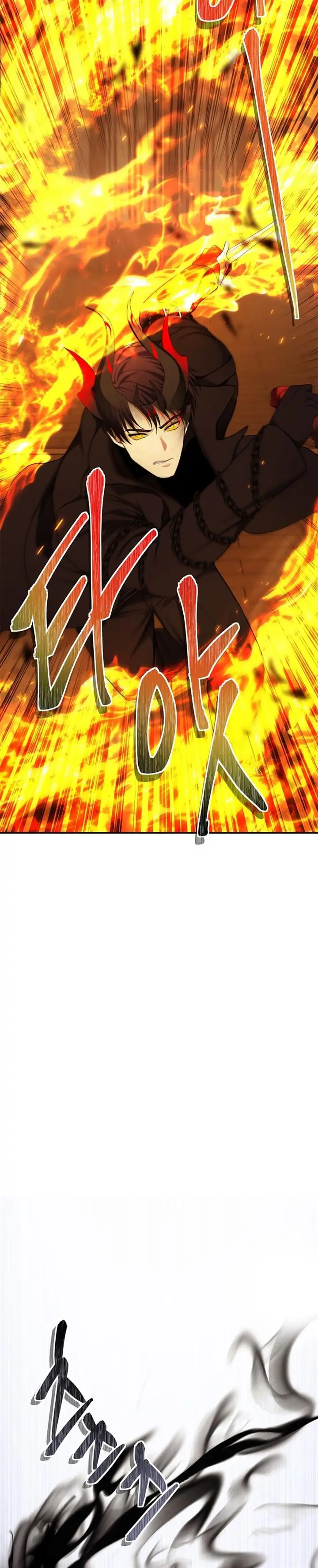 image-komik-ranker-who-lives-a-second-time-chapter-123-22/37