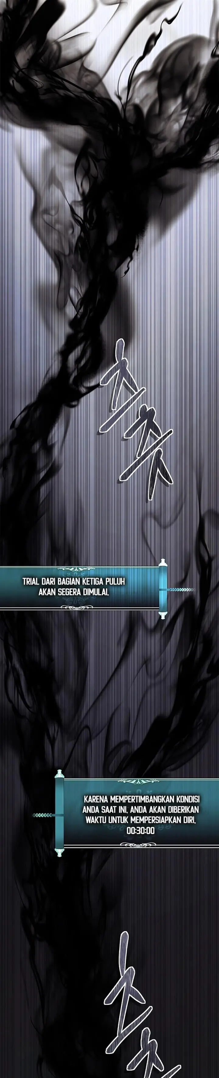 image-komik-ranker-who-lives-a-second-time-chapter-123-23/37