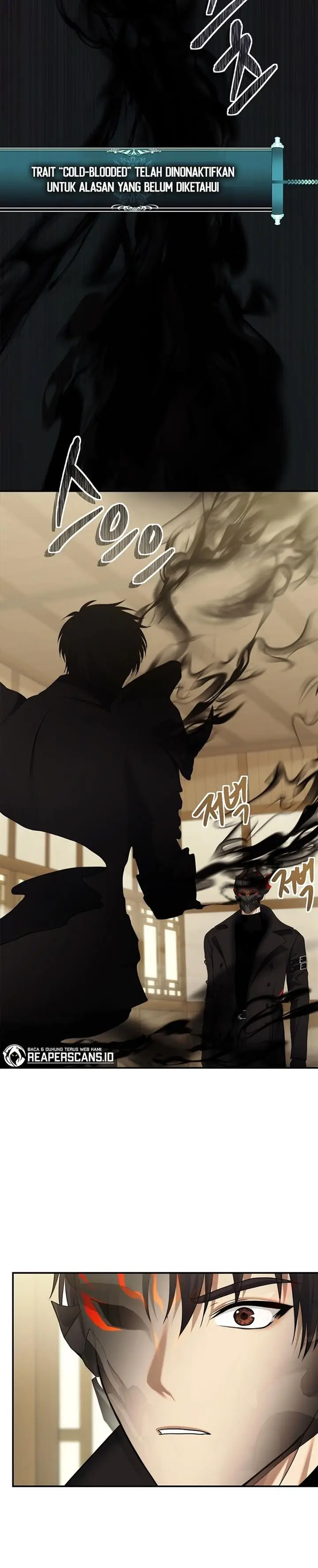 image-komik-ranker-who-lives-a-second-time-chapter-123-24/37