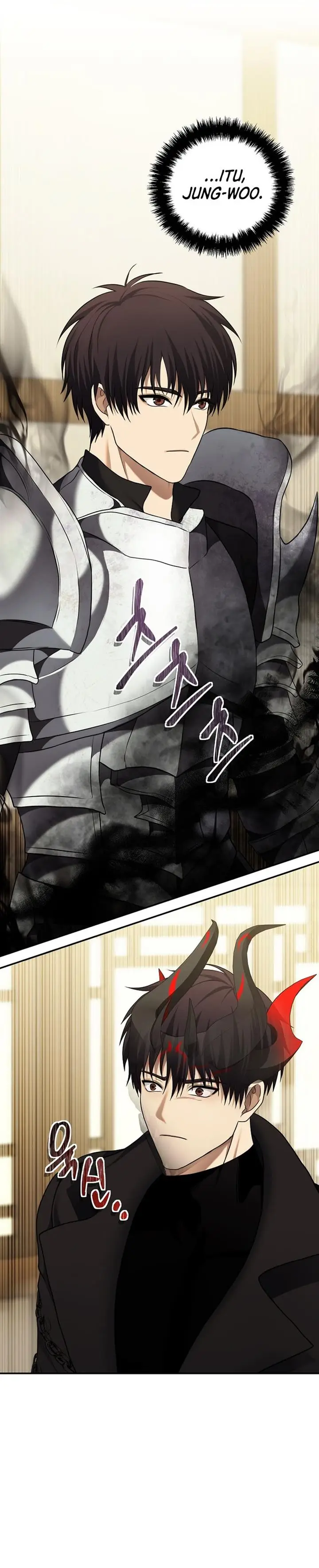 image-komik-ranker-who-lives-a-second-time-chapter-123-25/37