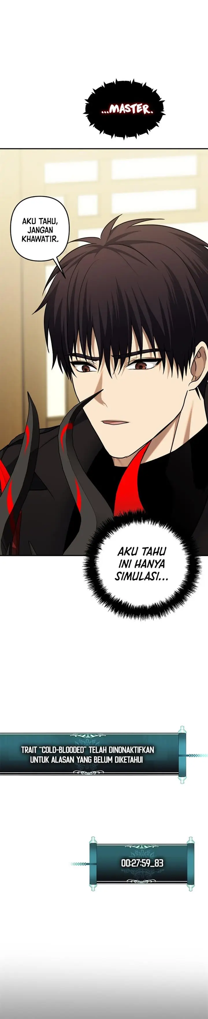 image-komik-ranker-who-lives-a-second-time-chapter-123-26/37