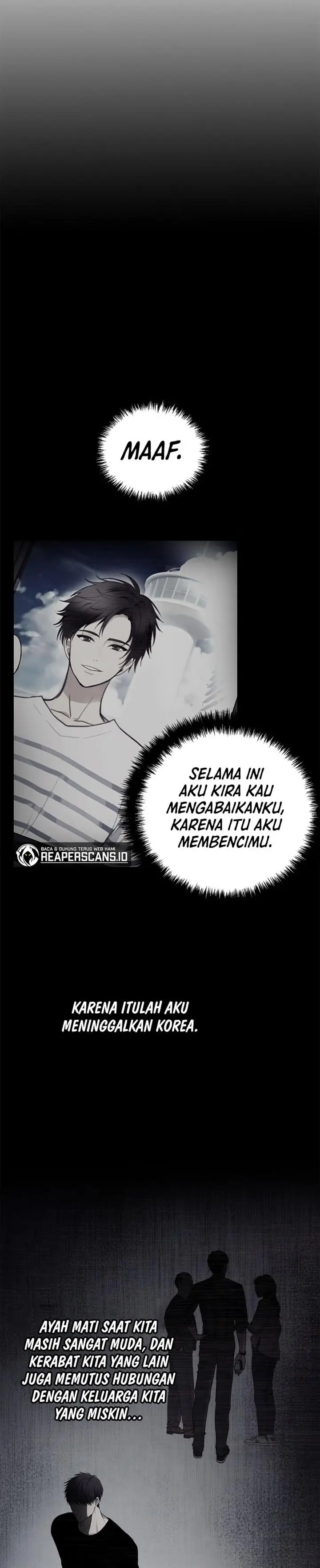 image-komik-ranker-who-lives-a-second-time-chapter-123-27/37