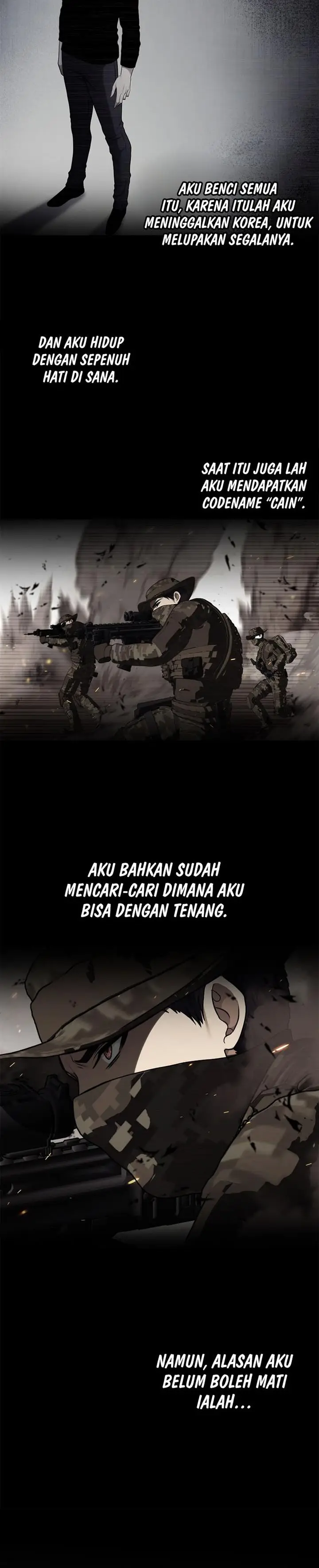 image-komik-ranker-who-lives-a-second-time-chapter-123-28/37