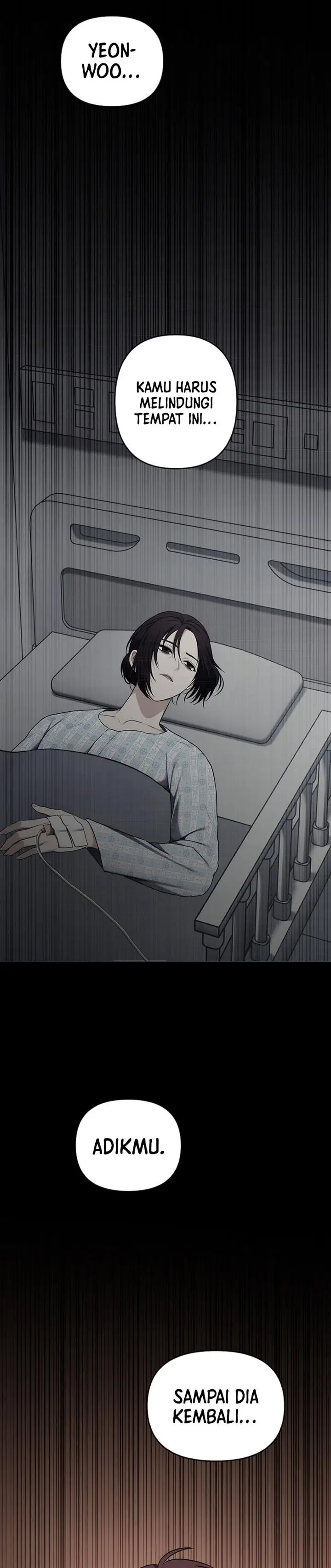 image-komik-ranker-who-lives-a-second-time-chapter-123-29/37