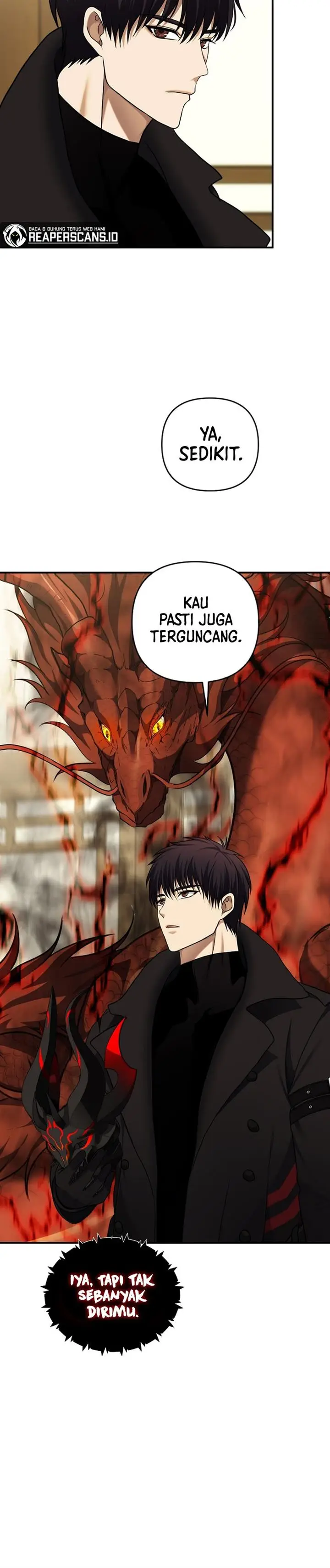 image-komik-ranker-who-lives-a-second-time-chapter-123-32/37