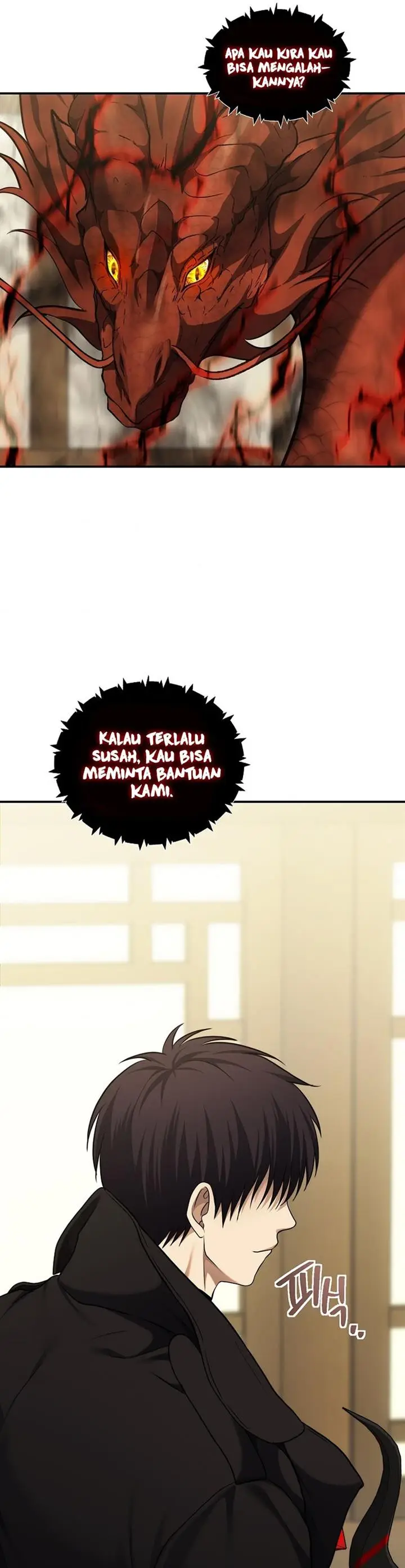 image-komik-ranker-who-lives-a-second-time-chapter-123-33/37