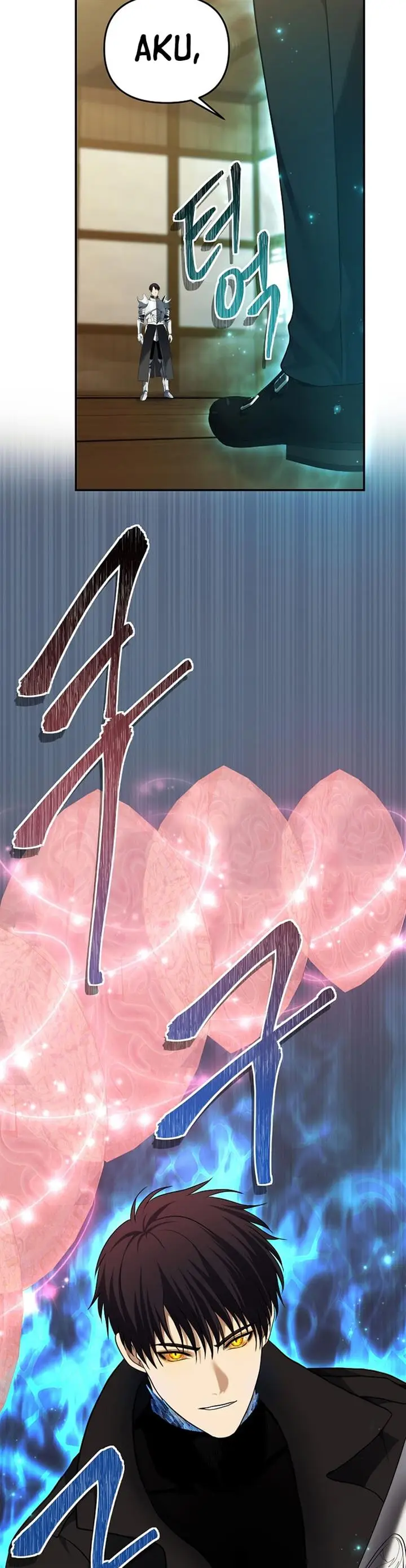 image-komik-ranker-who-lives-a-second-time-chapter-123-35/37