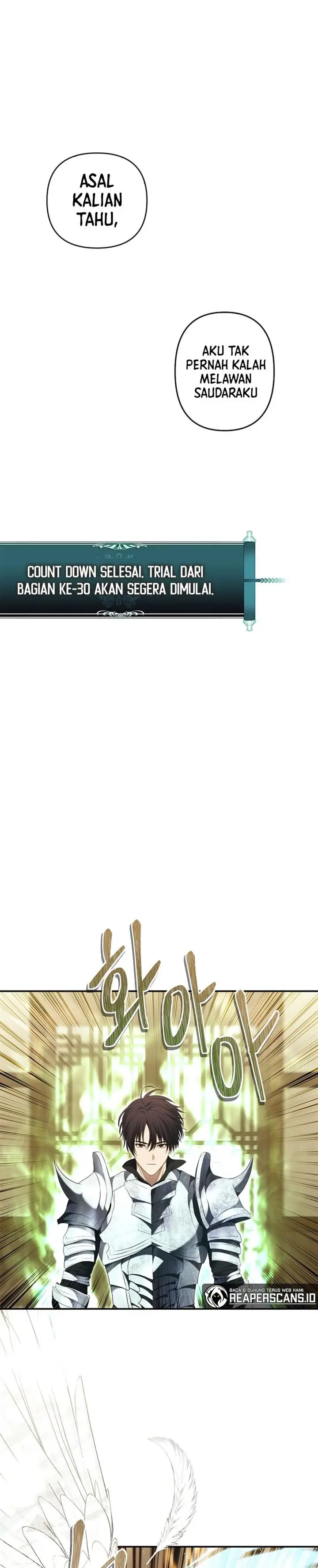 image-komik-ranker-who-lives-a-second-time-chapter-124-1/37