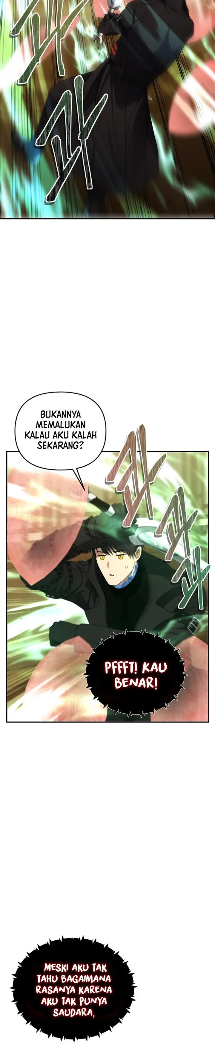 image-komik-ranker-who-lives-a-second-time-chapter-124-3/37