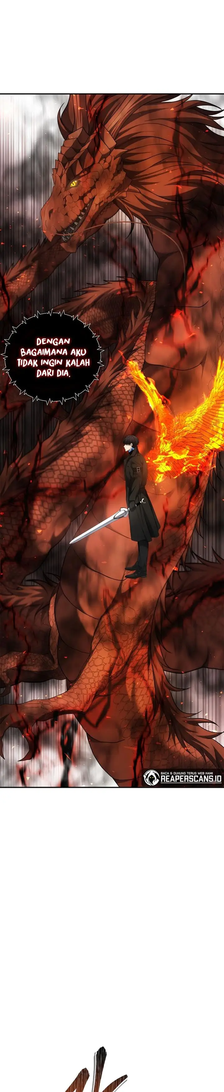 image-komik-ranker-who-lives-a-second-time-chapter-124-5/37