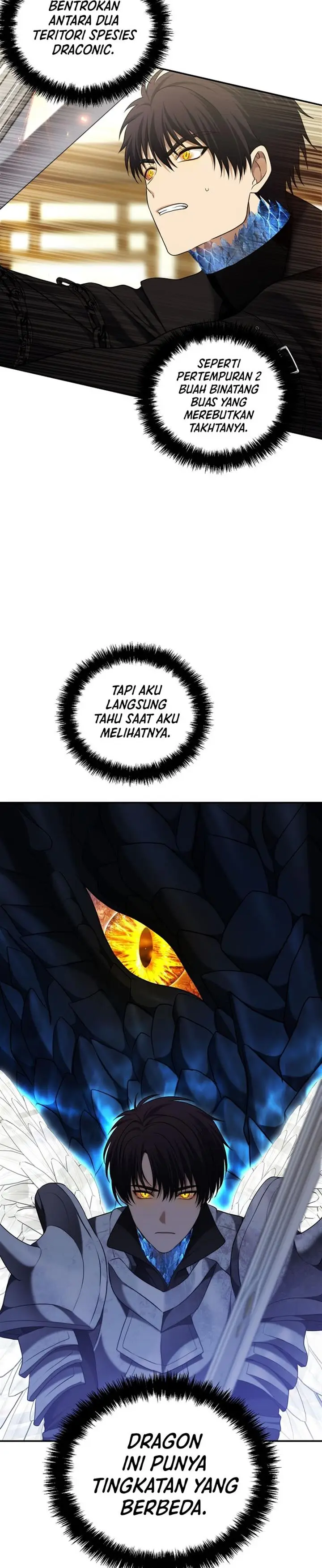 image-komik-ranker-who-lives-a-second-time-chapter-124-7/37