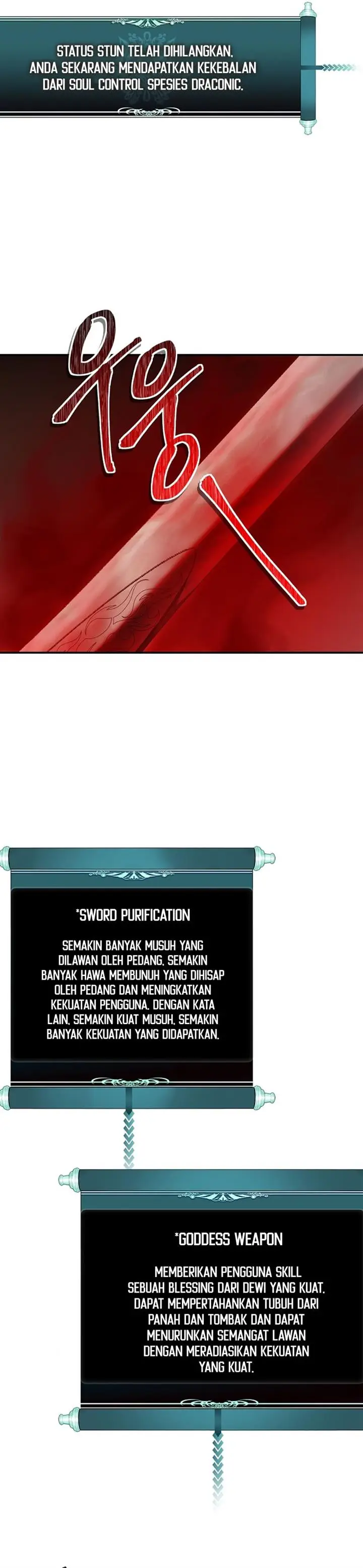 image-komik-ranker-who-lives-a-second-time-chapter-124-9/37