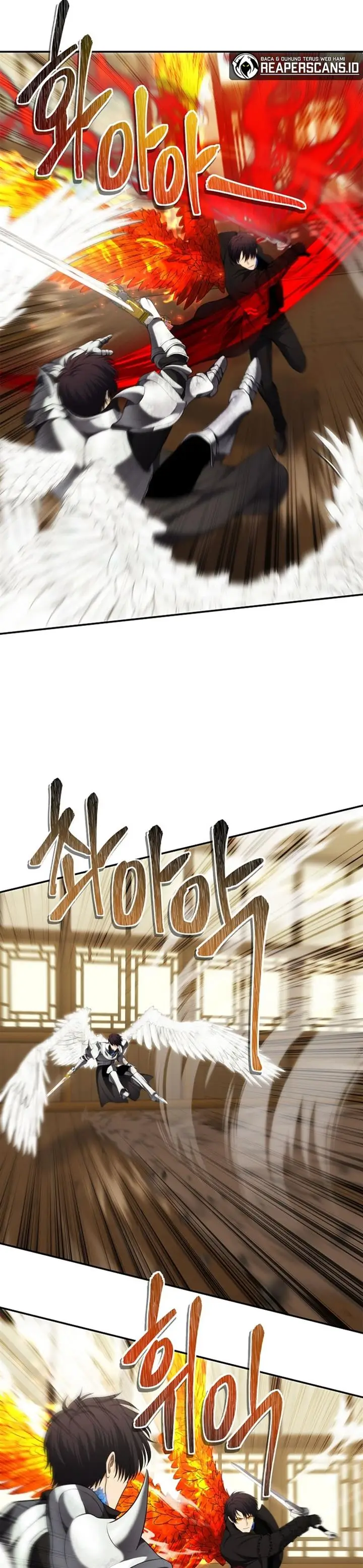 image-komik-ranker-who-lives-a-second-time-chapter-124-10/37