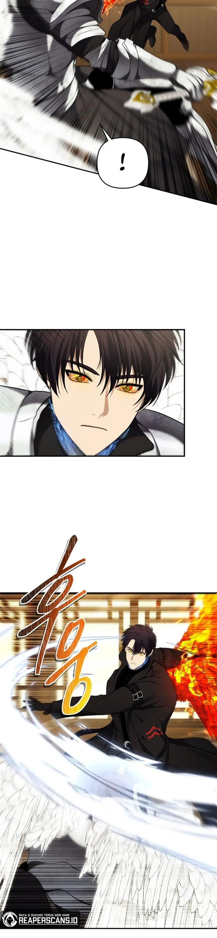 image-komik-ranker-who-lives-a-second-time-chapter-124-11/37