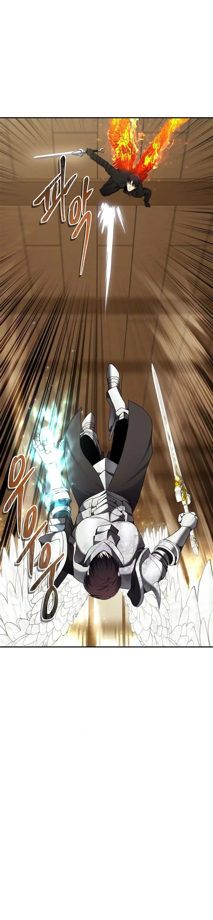 image-komik-ranker-who-lives-a-second-time-chapter-124-12/37