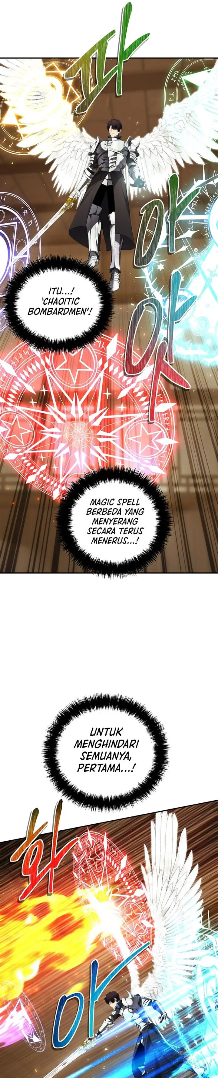 image-komik-ranker-who-lives-a-second-time-chapter-124-13/37