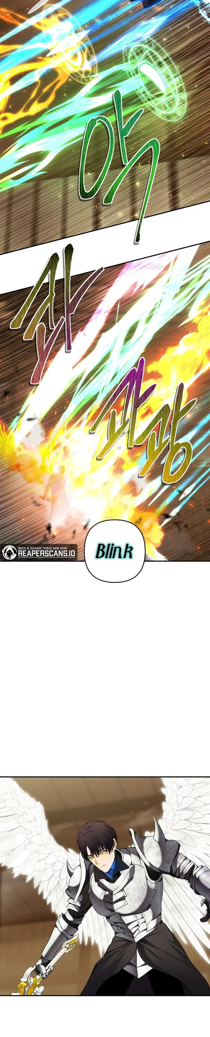 image-komik-ranker-who-lives-a-second-time-chapter-124-14/37