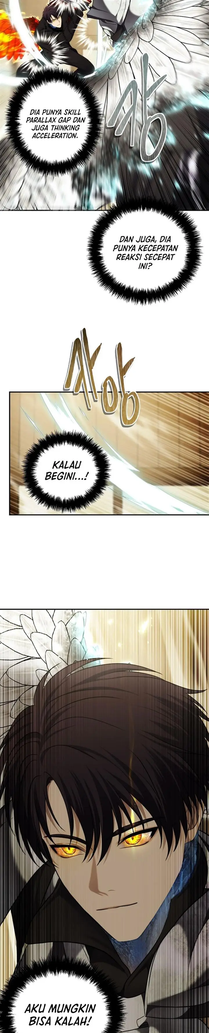 image-komik-ranker-who-lives-a-second-time-chapter-124-22/37