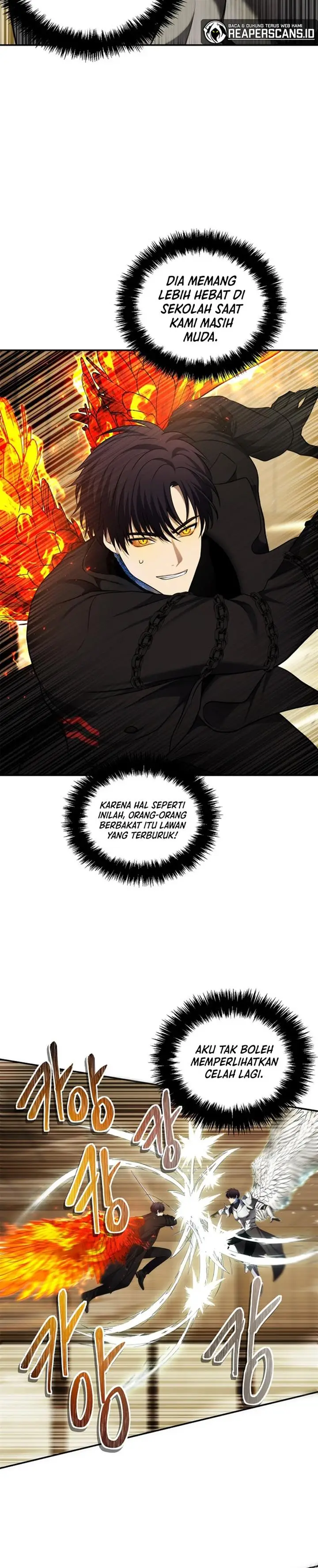 image-komik-ranker-who-lives-a-second-time-chapter-124-23/37