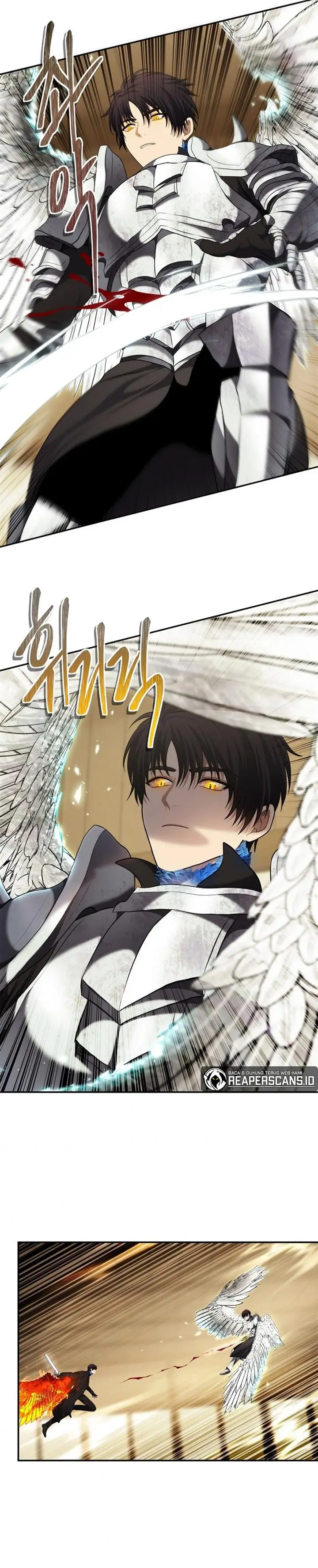 image-komik-ranker-who-lives-a-second-time-chapter-124-24/37