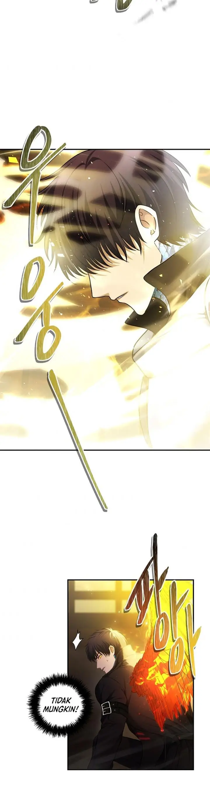 image-komik-ranker-who-lives-a-second-time-chapter-124-28/37