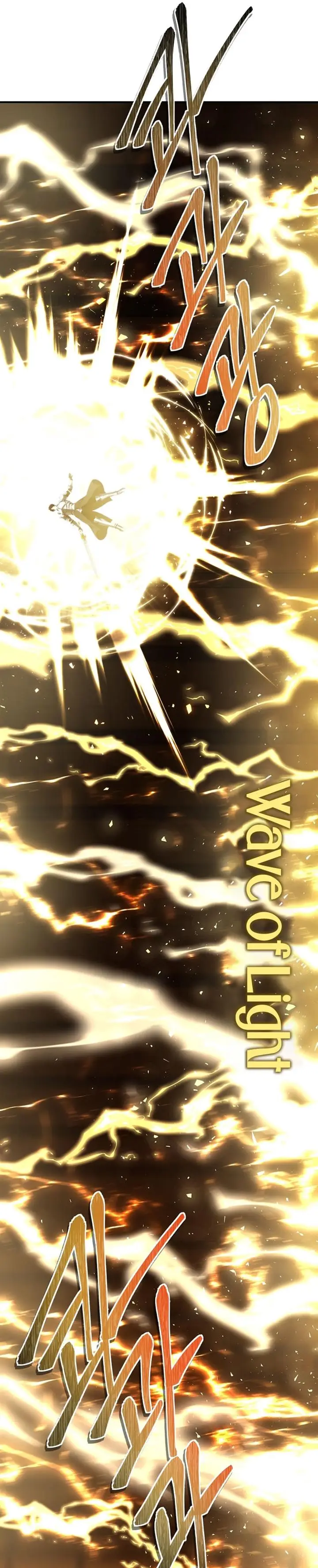 image-komik-ranker-who-lives-a-second-time-chapter-124-29/37