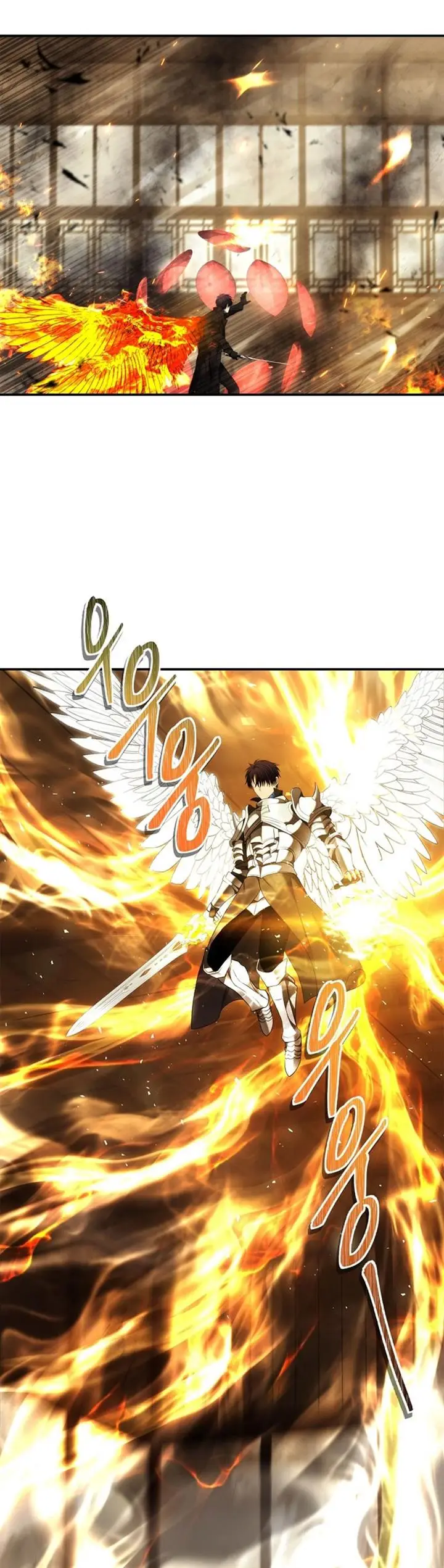 image-komik-ranker-who-lives-a-second-time-chapter-124-34/37