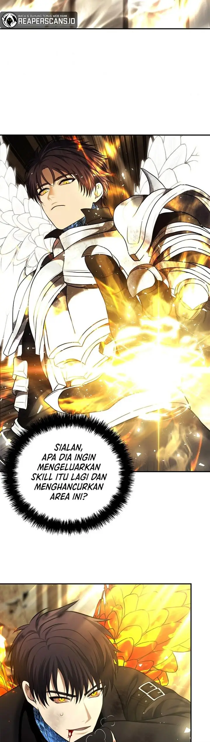 image-komik-ranker-who-lives-a-second-time-chapter-124-35/37