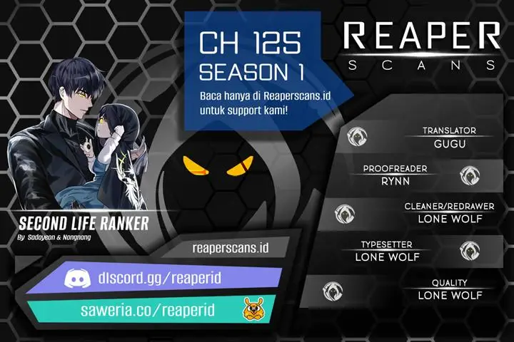 image-komik-ranker-who-lives-a-second-time-chapter-125-0/42