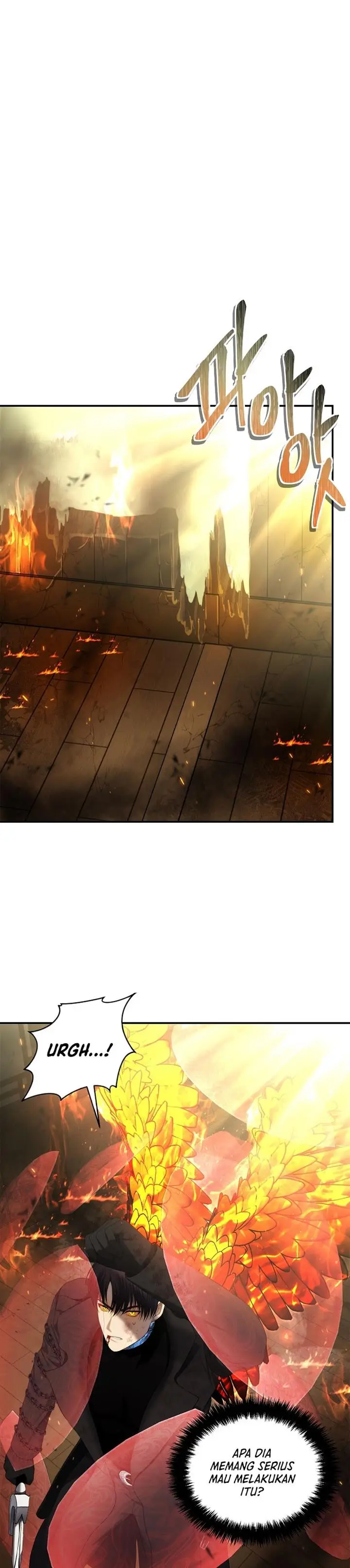 image-komik-ranker-who-lives-a-second-time-chapter-125-1/42