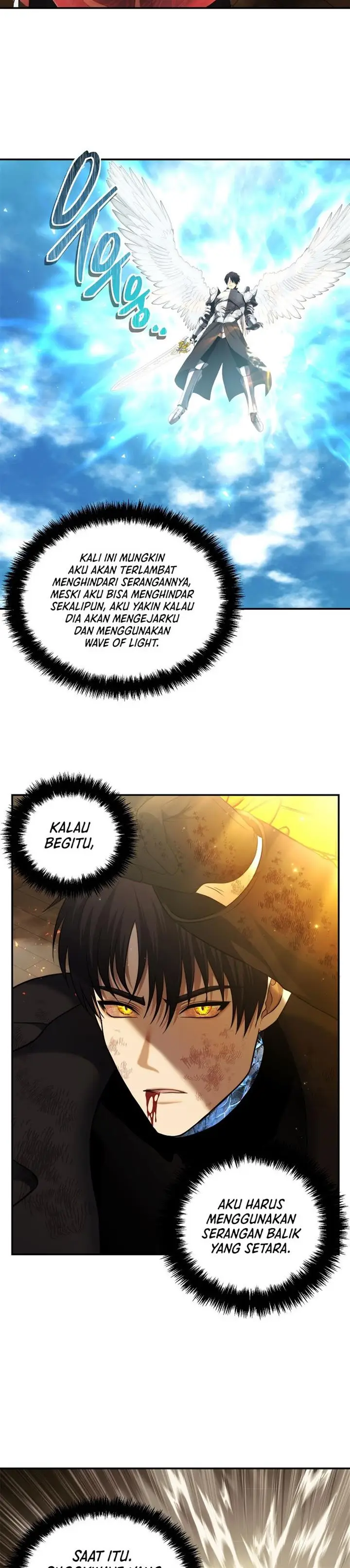 image-komik-ranker-who-lives-a-second-time-chapter-125-2/42