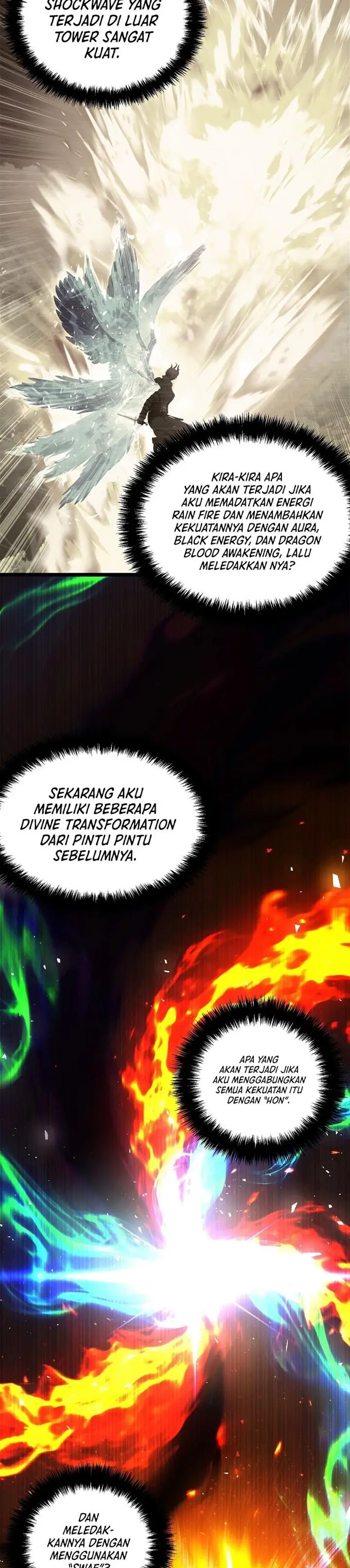 image-komik-ranker-who-lives-a-second-time-chapter-125-3/42