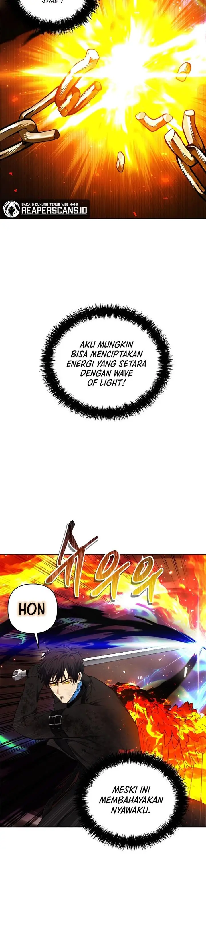 image-komik-ranker-who-lives-a-second-time-chapter-125-4/42