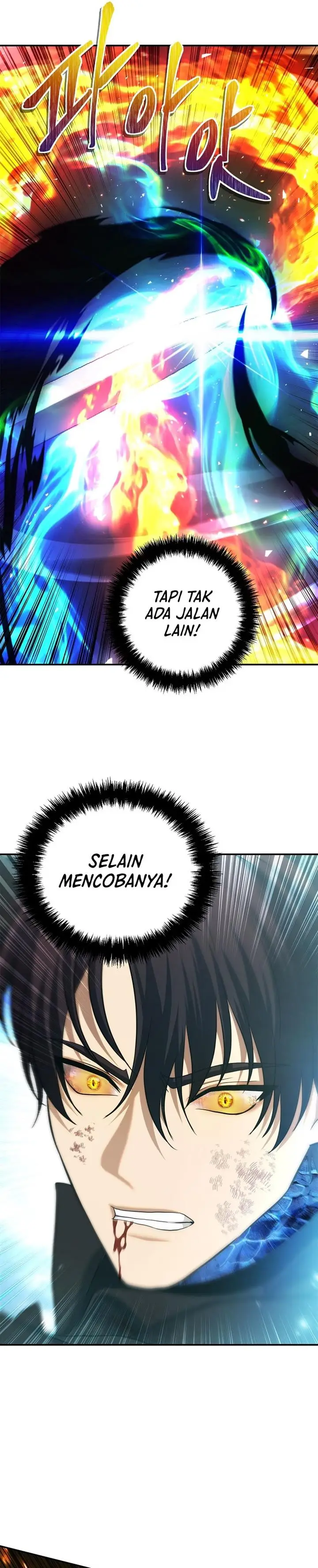 image-komik-ranker-who-lives-a-second-time-chapter-125-5/42