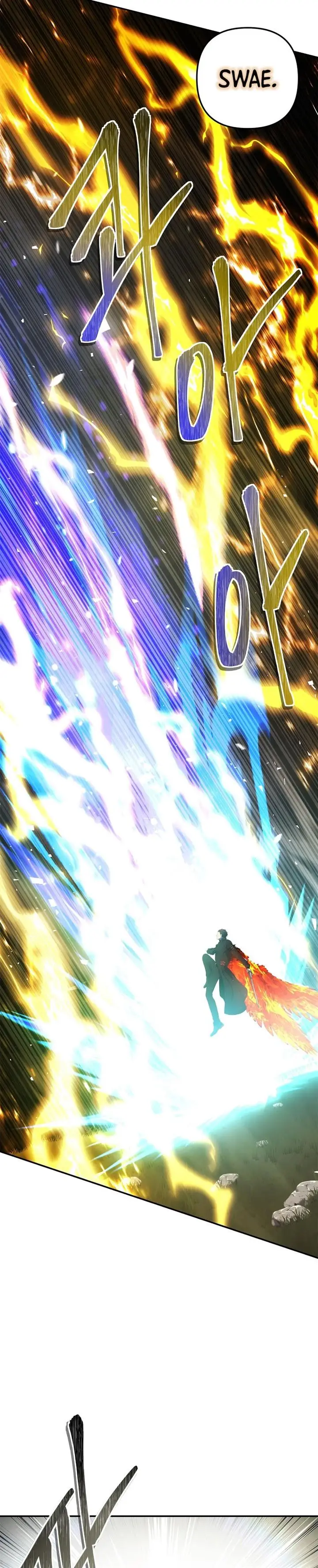 image-komik-ranker-who-lives-a-second-time-chapter-125-6/42