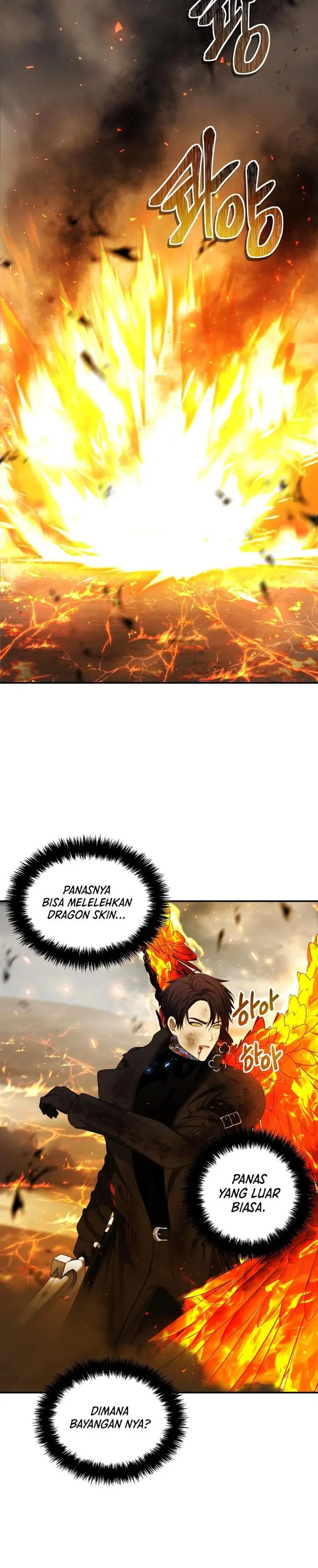 image-komik-ranker-who-lives-a-second-time-chapter-125-8/42