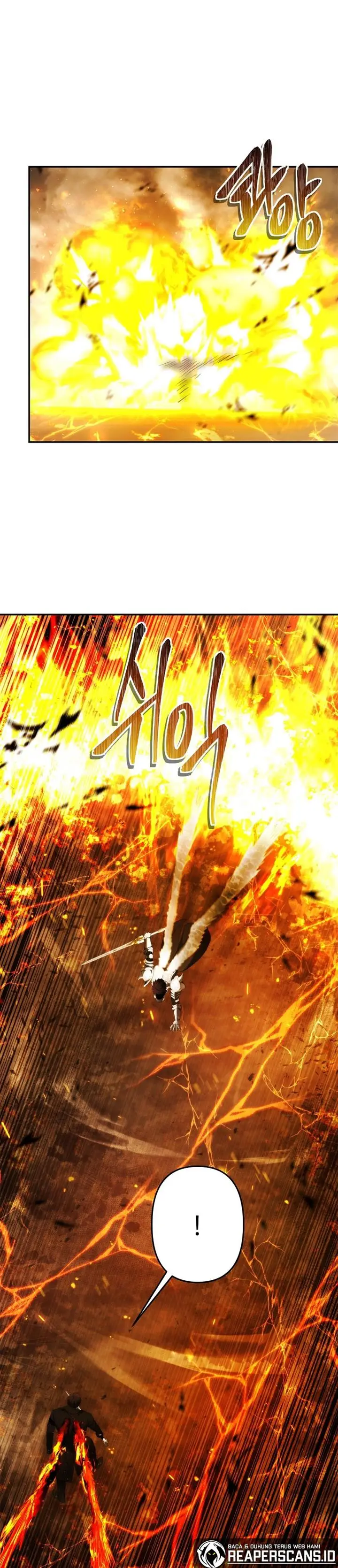 image-komik-ranker-who-lives-a-second-time-chapter-125-9/42