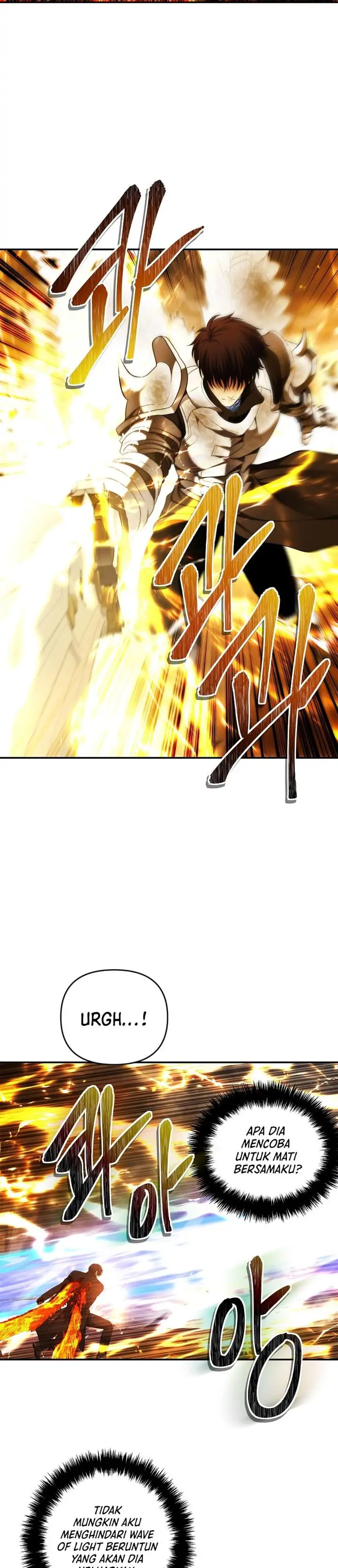 image-komik-ranker-who-lives-a-second-time-chapter-125-10/42