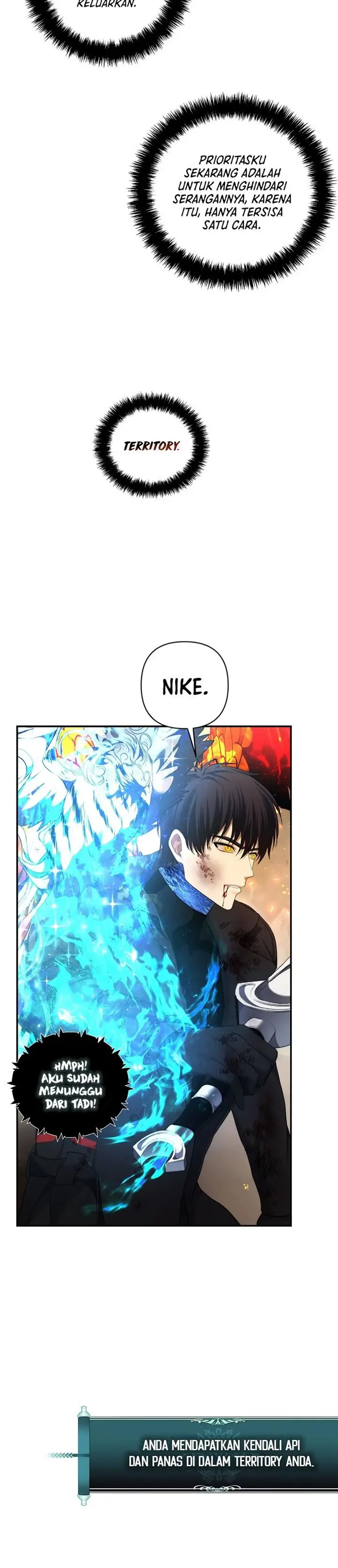 image-komik-ranker-who-lives-a-second-time-chapter-125-11/42