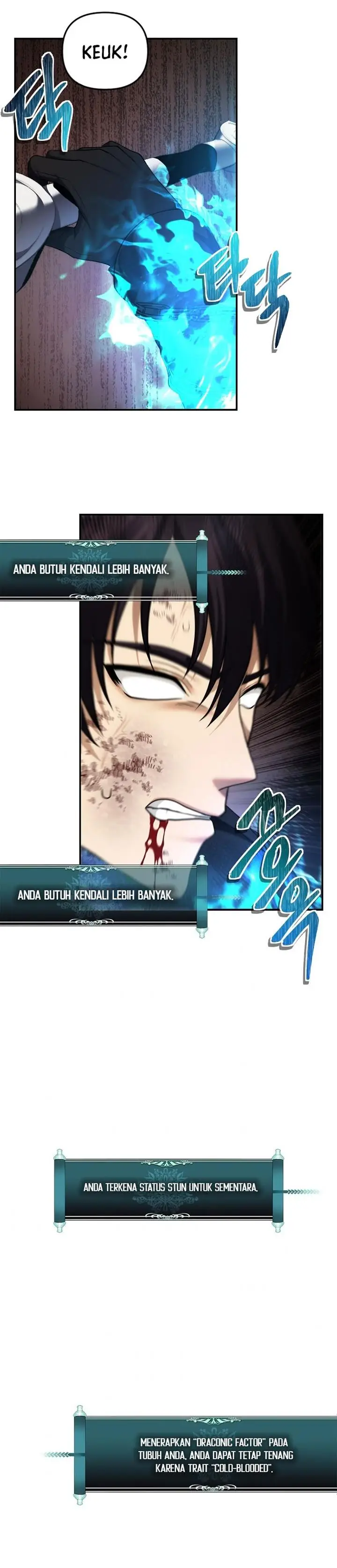 image-komik-ranker-who-lives-a-second-time-chapter-125-12/42