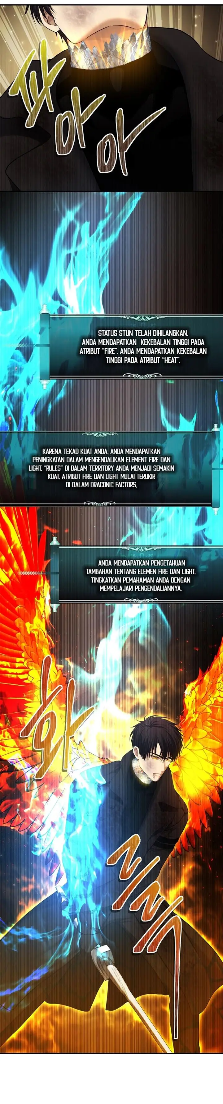 image-komik-ranker-who-lives-a-second-time-chapter-125-13/42