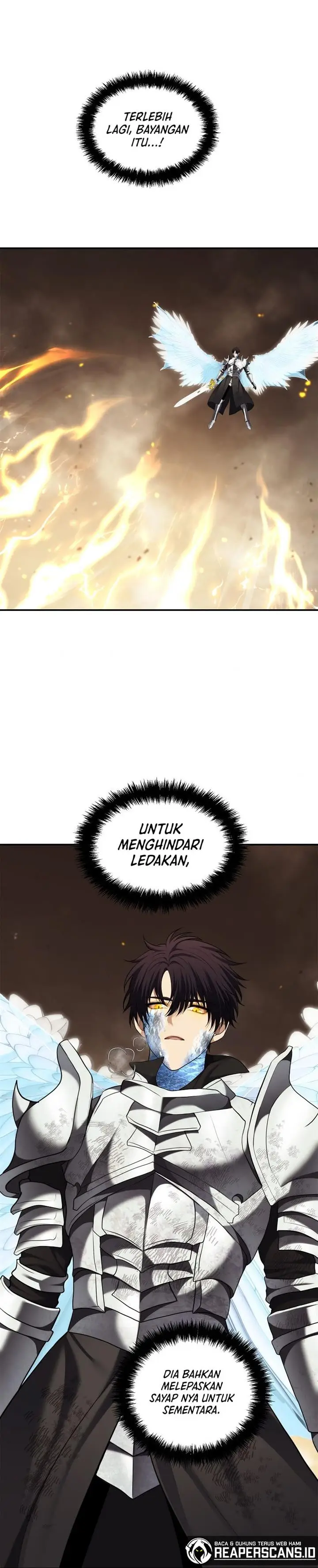 image-komik-ranker-who-lives-a-second-time-chapter-125-15/42