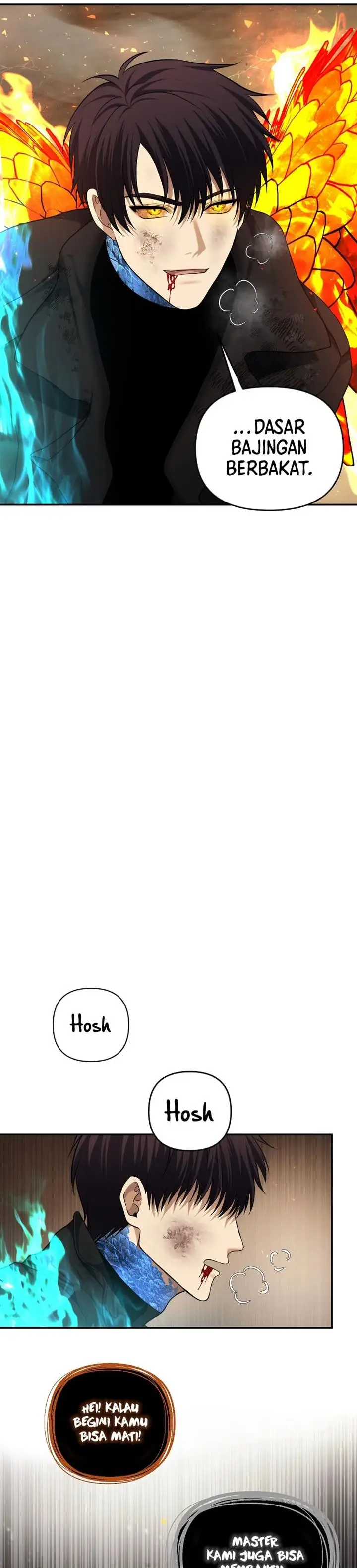 image-komik-ranker-who-lives-a-second-time-chapter-125-17/42