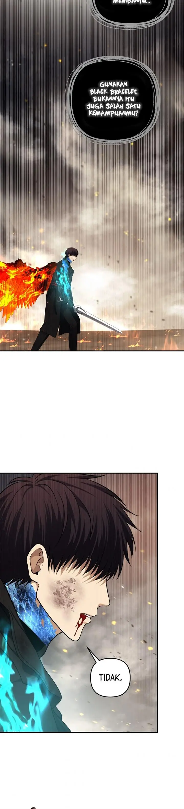 image-komik-ranker-who-lives-a-second-time-chapter-125-18/42