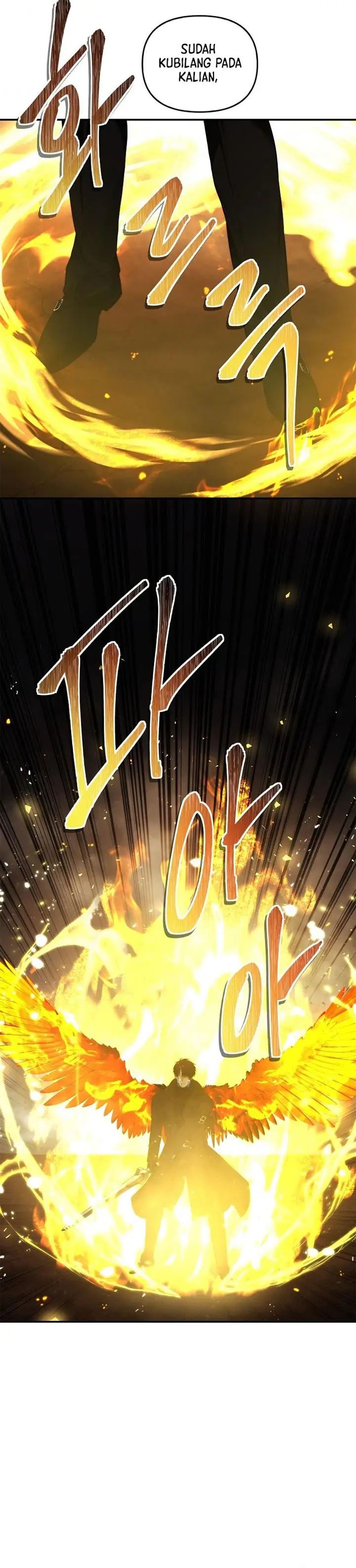 image-komik-ranker-who-lives-a-second-time-chapter-125-19/42