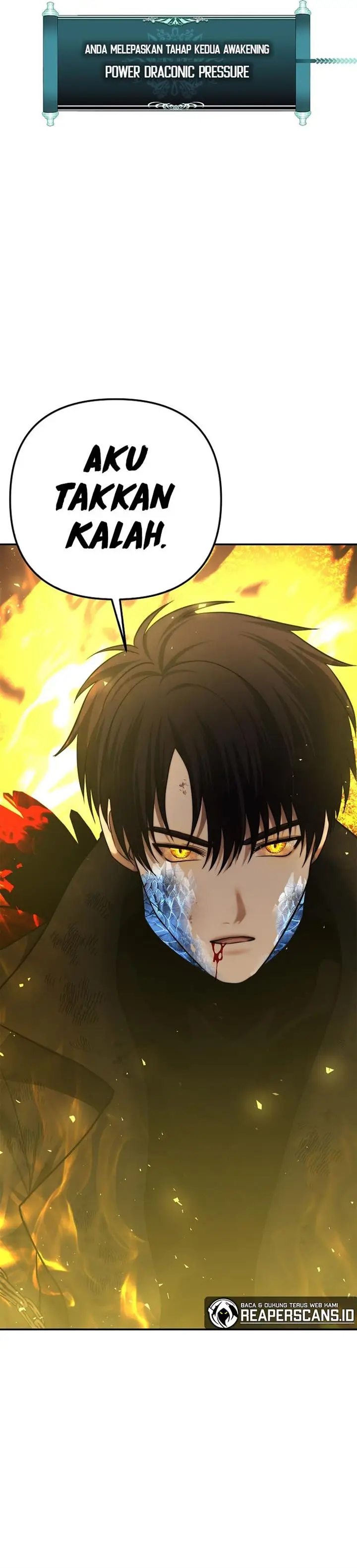 image-komik-ranker-who-lives-a-second-time-chapter-125-20/42