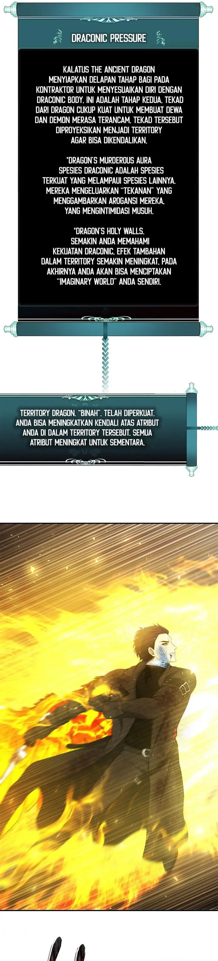 image-komik-ranker-who-lives-a-second-time-chapter-125-21/42