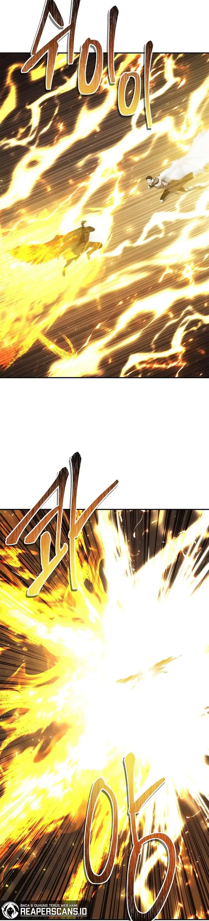 image-komik-ranker-who-lives-a-second-time-chapter-125-22/42